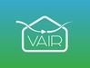VAIR Webáruház