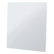 BLAUBERG DP 180 SHIELD