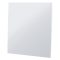 BLAUBERG DP 180 SHIELD
