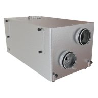 VENTS VUT 700 HBE EC A21