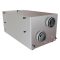 VENTS VUT 400 HBE EC A21