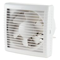 VENTS VVR 230
