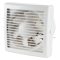 VENTS VVR 180