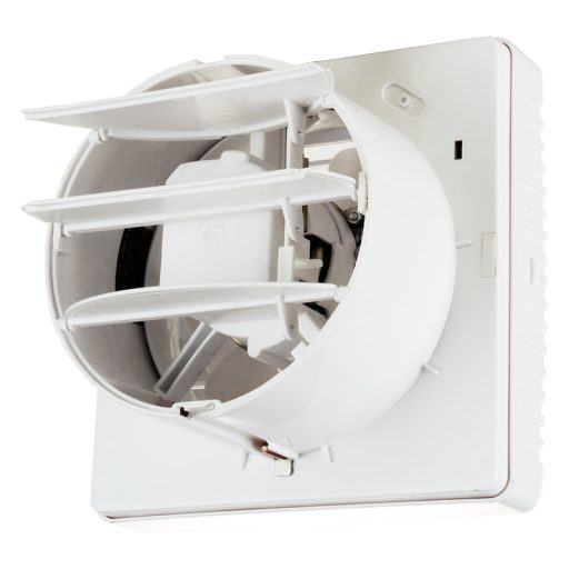 VENTS VVR 180