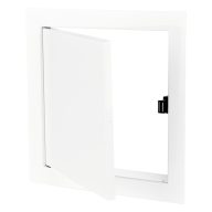 DM 600*800