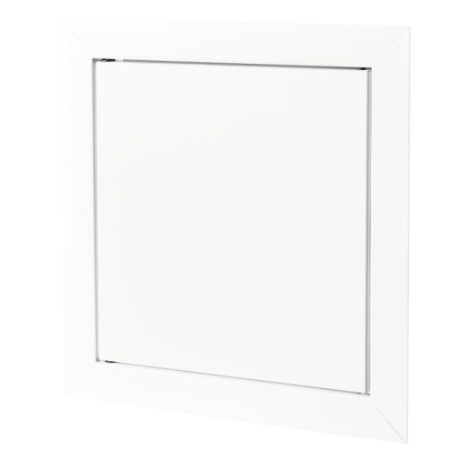 DM 250*300