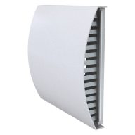EH-14 WHITE 160
