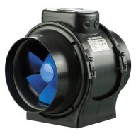 BLAUBERG PRIMO 200