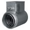 NKP 125-1,2-1 A21 V.2