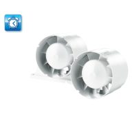 VENTS 100 VKO1T