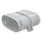 FLEXIVENT 0606