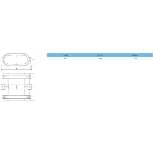 FLEXIVENT 0606