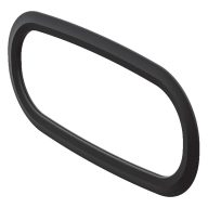 BLAUBERG BlauFast OL 52