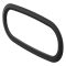 BLAUBERG BlauFast OL 52