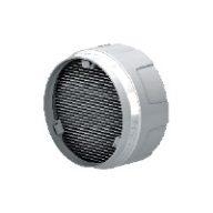 BLAUBERG FP VENTO EXPERT A50 G4