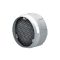 BLAUBERG FP VENTO EXPERT A50 G4