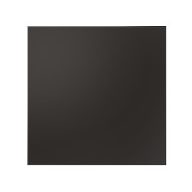 RV HBF 250 SQUARE BLACK