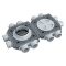 BLAUBERG BLAUFAST SR 200/75*12 50P