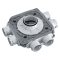 BLAUBERG Blaufast SR 125/75*6 50P