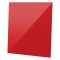 BLAUBERG DPO 100/180 GLAS RED