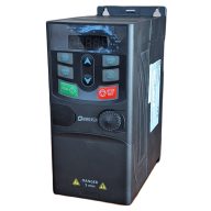 MORGENSEN - MSI20SS-2,2kW 1x230V/1x230V
