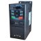 MORGENSEN - MSI20SS-2,2kW 1x230V/1x230V