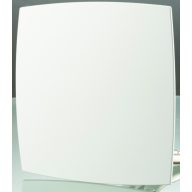 RV 150 LD white mat (ns/b)