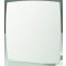 RV 125 LD white mat (ns/b)