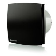 RV 150 LD black mat (ns/b)