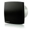 RV 125 LD black mat (ns/b)