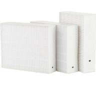 SF 603*253*48 F7