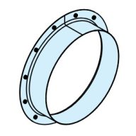 BLAUBERG FR ISO-VK 710