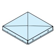 BLAUBERG RSD ISO-VK 710