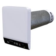 BLAUBERG Freshpoint 200-E Pro L07