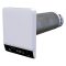 BLAUBERG Freshpoint 160-E L07