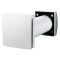 Vents TwinFresh Atmo