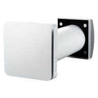 Vents TwinFresh Atmo WI-FI mini