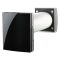 BLAUBERG VENTO Expert A50-1 black W V.3