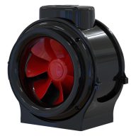 VENTS BOOST 355 EC