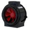 VENTS BOOST 315 EC S