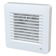 VENTS 100 ALTA TH L