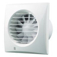 VENTS 100 QUIET-MILD TH