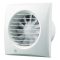 VENTS 100 QUIET-MILD TH