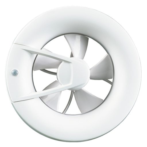 BLAUBERG O2 SUPREME