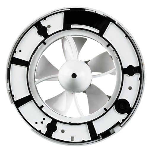 BLAUBERG O2 SUPREME