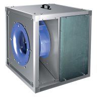 BLAUBERG ISO-VK 710 4D
