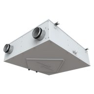 VENTS VUE 450 P3 R A3