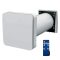 BLAUBERG VENTO inHOME W
