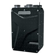 Blauberg Reneo SE 270-E R S21