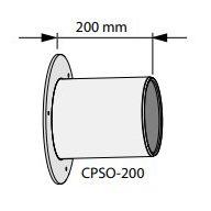 CPSO-200 Freshpoint 200